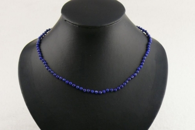Lapis lazuli ketting.jpg [1]